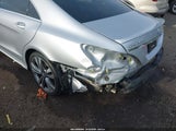 Mercedes-Benz Cls Cls 400 WDDLJ6FB0GA168625 photo