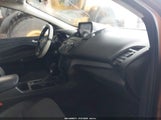 Ford Escape Se 1FMCU0GDXHUA40614 снимка