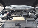 Ford F-150 Platinum 1FTEW1E40LFA08915 снимка