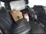 Ford F-150 Platinum 1FTEW1E40LFA08915 снимка