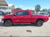 Toyota Tundra Limited 5.7L V8 5TFBY5F14HX583061 photo