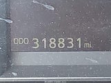Toyota Tundra Limited 5.7L V8 5TFBY5F14HX583061 fotografie