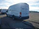 Ford Transit-350 1FTBF4XG8JKB45441 снимка