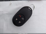 Fiat 500E La Fwd ZFAFFAC40RX227553 photo