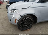 Fiat 500E La Fwd ZFAFFAC40RX227553 снимка