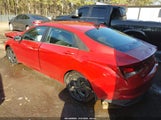 Hyundai Elantra Sel 5NPLM4AG7PH114210 снимка