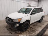 Toyota Rav4 Base V6 2T3JK4DV9CW066378 снимка