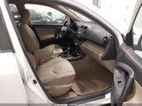 Toyota Rav4 Base V6 2T3JK4DV9CW066378 снимка