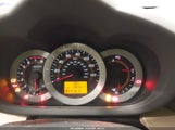 Toyota Rav4 Base V6 2T3JK4DV9CW066378 снимка