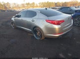 Kia Optima Ex 5XXGN4A72DG102827 снимка