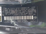 Toyota Prius Two JTDKBRFUXJ3057596 снимка