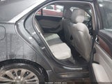 Cadillac Cts Luxury Collection 1G6AX5SS3G0125261 снимка