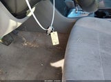 Nissan Altima 2.5 S 1N4AL2AP6CN569077 снимка