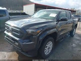 Toyota Tacoma Sr5 3TMLB5JN9RM048167 снимка