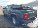 Toyota Tacoma Sr5 3TMLB5JN9RM048167 снимка
