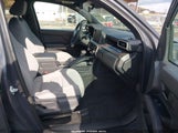 Toyota Tacoma Sr5 3TMLB5JN9RM048167 снимка