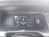 Toyota Tacoma Sr5 3TMLB5JN9RM048167 снимка