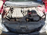Nissan Versa 1.8 S 3N1BC1CP7CL379782 снимка