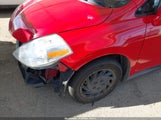 Nissan Versa 1.8 S 3N1BC1CP7CL379782 снимка