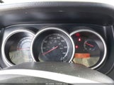 Nissan Versa 1.8 S 3N1BC1CP7CL379782 снимка