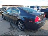 Chevrolet Malibu 1Lt 1G1ZC5EU6BF222638 снимка