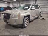 GMC Terrain Slt-1 2GKALUEKXD6264891 снимка