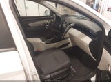 Hyundai Tucson Sel 5NMJBCAE8NH034320 снимка