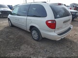 Chrysler Town & Country Lx 2C4GP44R65R386401 photo