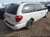 Chrysler Town & Country Lx 2C4GP44R65R386401 photo