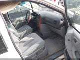 Chrysler Town & Country Lx 2C4GP44R65R386401 photo