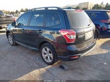 Subaru Forester 2.5I JF2SJABC2GH536948 fotografie