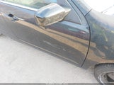 Ford Fusion Se 3FAHP0HA5AR297415 снимка