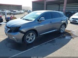 Lexus Rx 450H JTJZB1BA1F2415741 снимка