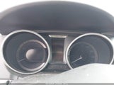 Hyundai Sonata Hybrid KMHEC4A47FA121564 снимка