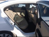 Honda Accord Ex-L 1HGCR2F81EA046211 снимка
