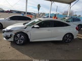 Honda Civic Ex-T JHMFC1F36JX039546 снимка