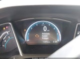 Honda Civic Ex-T JHMFC1F36JX039546 снимка