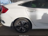 Honda Civic Ex-T JHMFC1F36JX039546 снимка
