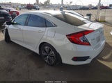 Honda Civic Ex-T JHMFC1F36JX039546 снимка