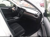 Honda Civic Ex-T JHMFC1F36JX039546 снимка