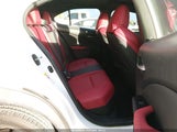 Lexus Ux 200 F Sport JTHY3JBH2K2005483 photo