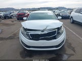 Kia Optima Lx 5XXGM4A75CG003324 снимка