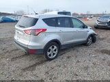Ford Escape Se 1FMCU0GX9FUA41227 снимка