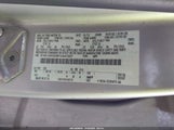 Ford Escape Se 1FMCU0GX9FUA41227 снимка