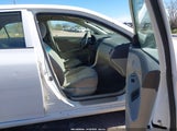 Toyota Corolla Le JTDBL40E89J050476 снимка