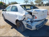 Toyota Corolla Le JTDBL40E89J050476 снимка