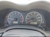 Toyota Corolla Le JTDBL40E89J050476 снимка