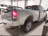 Ram  Tradesman 3C63R3GL6FG590530 снимка