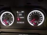 Ram  Tradesman 3C63R3GL6FG590530 снимка