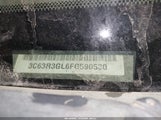 Ram  Tradesman 3C63R3GL6FG590530 снимка